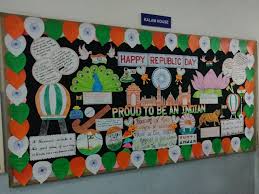 Display Boards